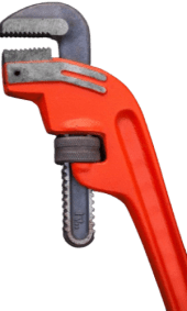 about-wrench-1-1 about-wrench-1-1