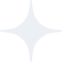 why-choose-star-1-1 why-choose-star-1-1