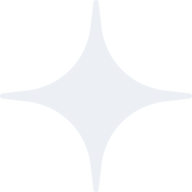 why-choose-star-1-2 why-choose-star-1-2