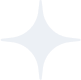 why-choose-star-1-4 why-choose-star-1-4