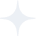 why-choose-star-1-6 why-choose-star-1-6