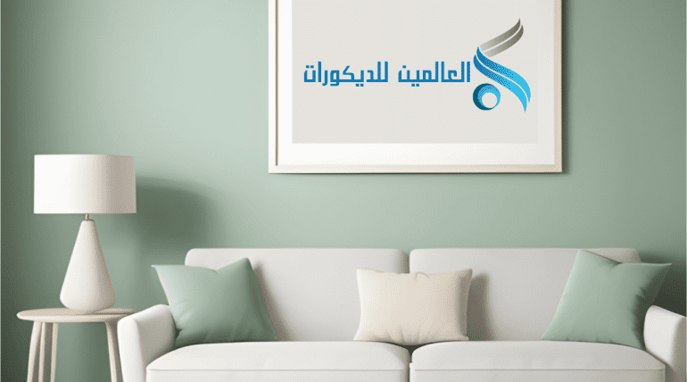 اصباغ الكويت 50202379