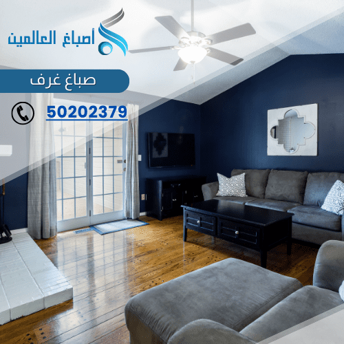 أصباغ وديكورات الكويت 2025 50202379
