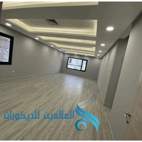 أفضل أنواع الأصباغ الكويت 50202379/2025