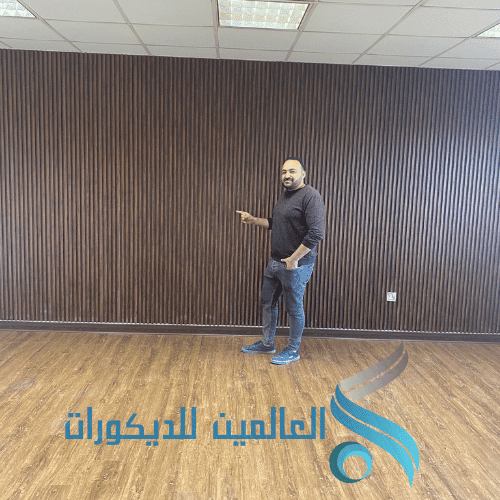 ارضيات باركيه الكويت50202379