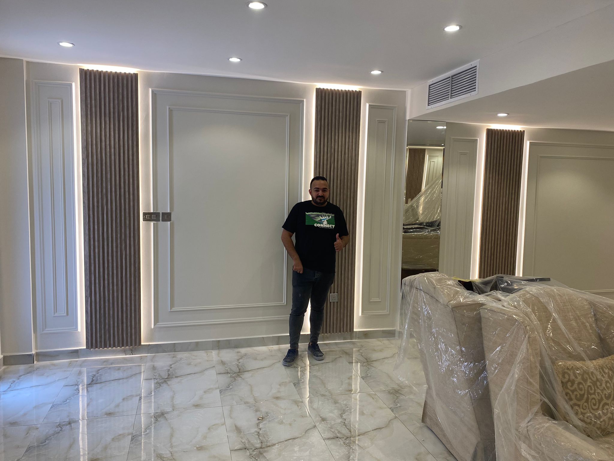 معلم صبغ بالكويت 50202379